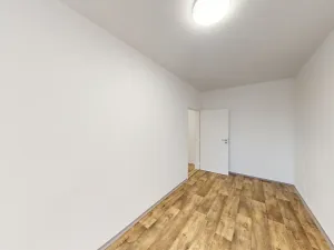 Prodej bytu 2+1, Ostrava - Dubina, Václava Košaře, 44 m2