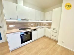 Pronájem bytu 3+kk, Opava - Kateřinky, Holasická, 71 m2