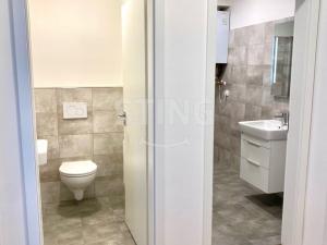 Pronájem bytu 3+kk, Opava - Kateřinky, Holasická, 71 m2