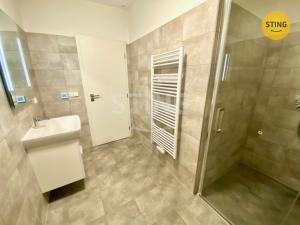 Pronájem bytu 3+kk, Opava - Kateřinky, Holasická, 71 m2