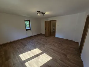 Prodej rodinného domu, Zelenecká Lhota, 126 m2