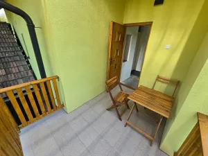 Prodej chalupy, Zelenecká Lhota, 126 m2