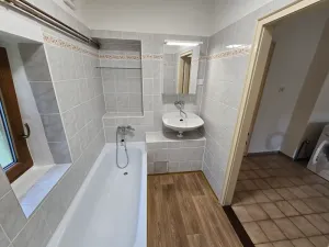 Prodej chalupy, Zelenecká Lhota, 126 m2