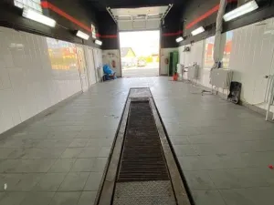 Prodej skladu, Bruntál, Opavská, 8759 m2