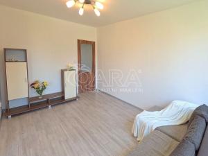 Pronájem bytu 3+kk, Beroun - Beroun-Město, Na Parkáně, 66 m2