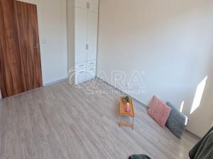 Pronájem bytu 3+kk, Beroun - Beroun-Město, Na Parkáně, 66 m2