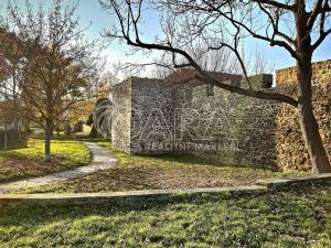 Pronájem bytu 3+kk, Beroun - Beroun-Město, Na Parkáně, 66 m2