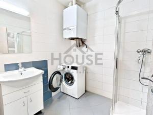 Prodej bytu 4+1, Praha - Holešovice, Bubenská, 100 m2