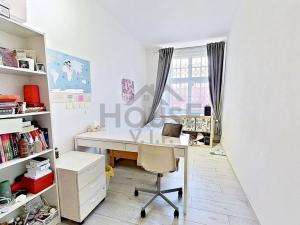 Prodej bytu 4+1, Praha - Holešovice, Bubenská, 100 m2