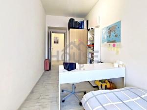 Prodej bytu 4+1, Praha - Holešovice, Bubenská, 100 m2