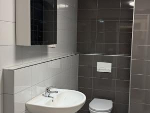 Pronájem bytu 1+kk, České Budějovice - České Budějovice 4, Vrbenská, 39 m2