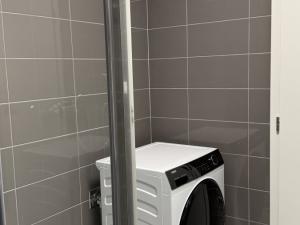 Pronájem bytu 1+kk, České Budějovice - České Budějovice 4, Vrbenská, 39 m2