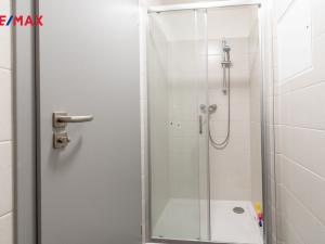 Pronájem kanceláře, Hradec Králové - Pražské Předměstí, U Koruny, 92 m2