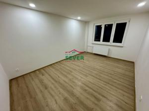 Prodej bytu 2+1, Most, tř. Budovatelů, 51 m2