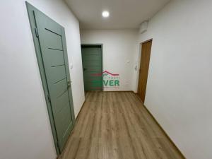 Prodej bytu 2+1, Most, tř. Budovatelů, 51 m2