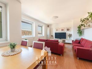 Prodej bytu 3+kk, Blansko, Na Pískách, 73 m2