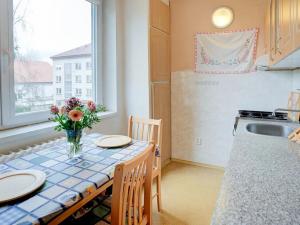 Prodej bytu 3+1, Napajedla, Sadová, 71 m2