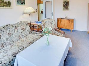 Prodej bytu 3+1, Napajedla, Sadová, 71 m2