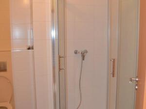 Pronájem bytu 1+kk, Praha - Kamýk, Kramperova, 40 m2