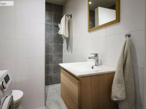 Prodej bytu 1+kk, Praha - Žižkov, Slavíkova, 27 m2