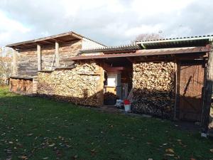 Prodej pozemku pro bydlení, Dolní Dunajovice, 1285 m2