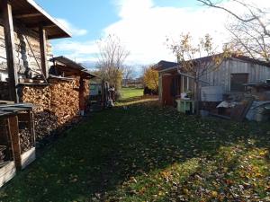 Prodej pozemku pro bydlení, Dolní Dunajovice, 1285 m2