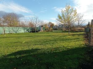 Prodej pozemku pro bydlení, Dolní Dunajovice, 1285 m2