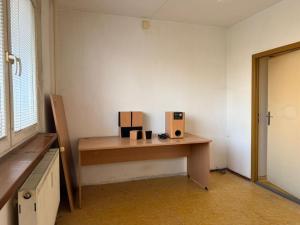 Pronájem bytu 2+kk, Česká Lípa, Brněnská, 40 m2