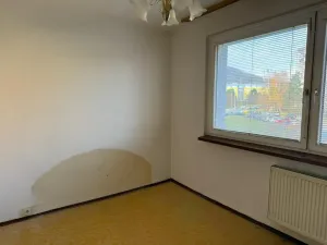 Pronájem bytu 2+kk, Česká Lípa, Brněnská, 40 m2