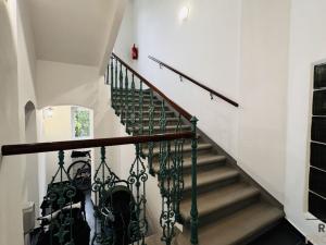 Pronájem bytu 3+1, Hodonín, Dobrovolského, 68 m2