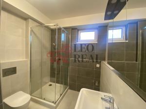 Pronájem bytu 1+kk, Praha - Lipence, Oddechová, 35 m2