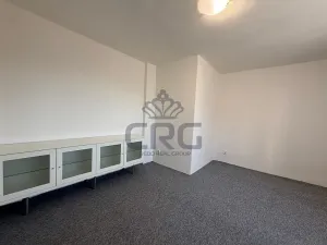 Pronájem rodinného domu, Čebín, 201 m2