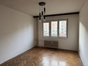 Prodej bytu 3+1, Praha - Záběhlice, Přesličková, 73 m2