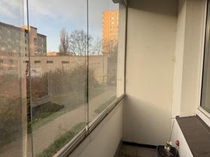 Prodej bytu 3+1, Praha - Záběhlice, Přesličková, 73 m2