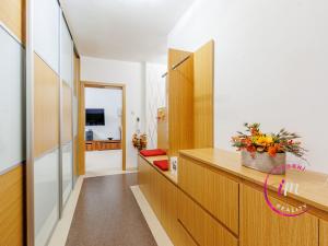 Prodej bytu 3+1, Jihlava, Nad Plovárnou, 78 m2