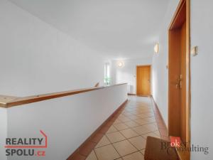 Prodej bytu 2+1, Hrádek nad Nisou, 1. máje, 69 m2