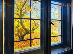 Prodej chaty, Otvice, 16 m2