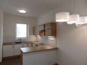 Pronájem bytu 2+kk, Postřelmov, Zábřežská, 76 m2