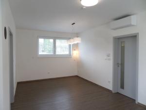 Pronájem bytu 2+kk, Postřelmov, Zábřežská, 76 m2