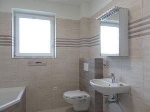 Pronájem bytu 2+kk, Postřelmov, Zábřežská, 76 m2