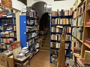 Prodej obchodního prostoru, Sušice - Sušice II, Příkopy, 135 m2