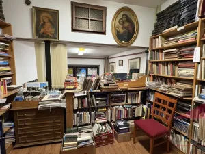 Prodej obchodního prostoru, Sušice - Sušice II, Příkopy, 135 m2