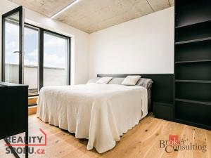 Prodej bytu 3+kk, Slavkov u Brna, 96 m2