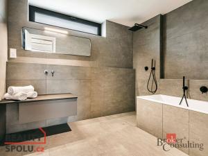 Prodej bytu 3+kk, Slavkov u Brna, Zelnice I, 96 m2