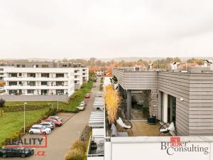 Prodej bytu 3+kk, Slavkov u Brna, Zelnice I, 96 m2