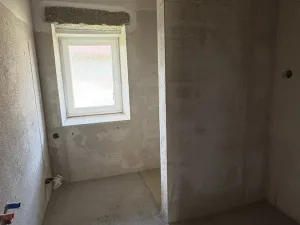 Prodej rodinného domu, Hrádek - Odolenov, 104 m2