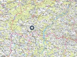 Prodej pole, Tochovice, 3187 m2