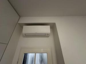 Pronájem bytu 3+1, Praha - Vršovice, Vršovická, 86 m2