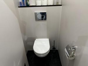 Pronájem bytu 3+1, Praha - Vršovice, Vršovická, 86 m2