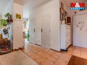 Prodej bytu 3+kk, Orlová - Lutyně, Školní, 67 m2